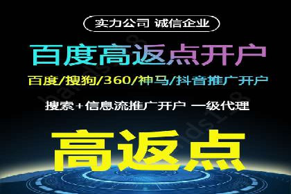 百度SEO推广公司案例解析：实战优化技巧全解读