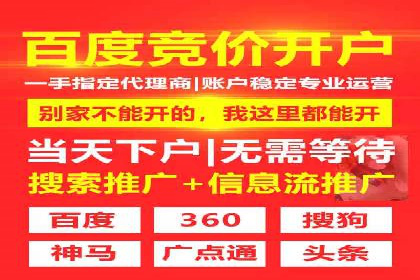 竞价推广实战：案例解析行业佼佼者的秘诀